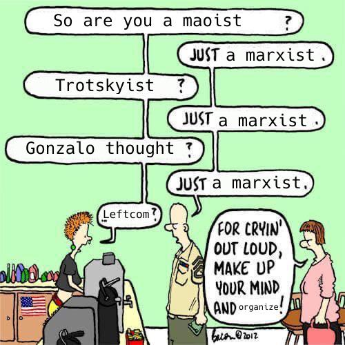 leftypol_org's tweet photo. https://t.co/mS8em1DMdd