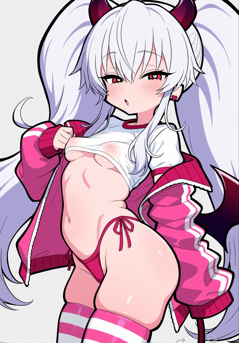 rrogTion's tweet photo. ｸﾞﾘｱﾛ https://t.co/gMRRRyttuy