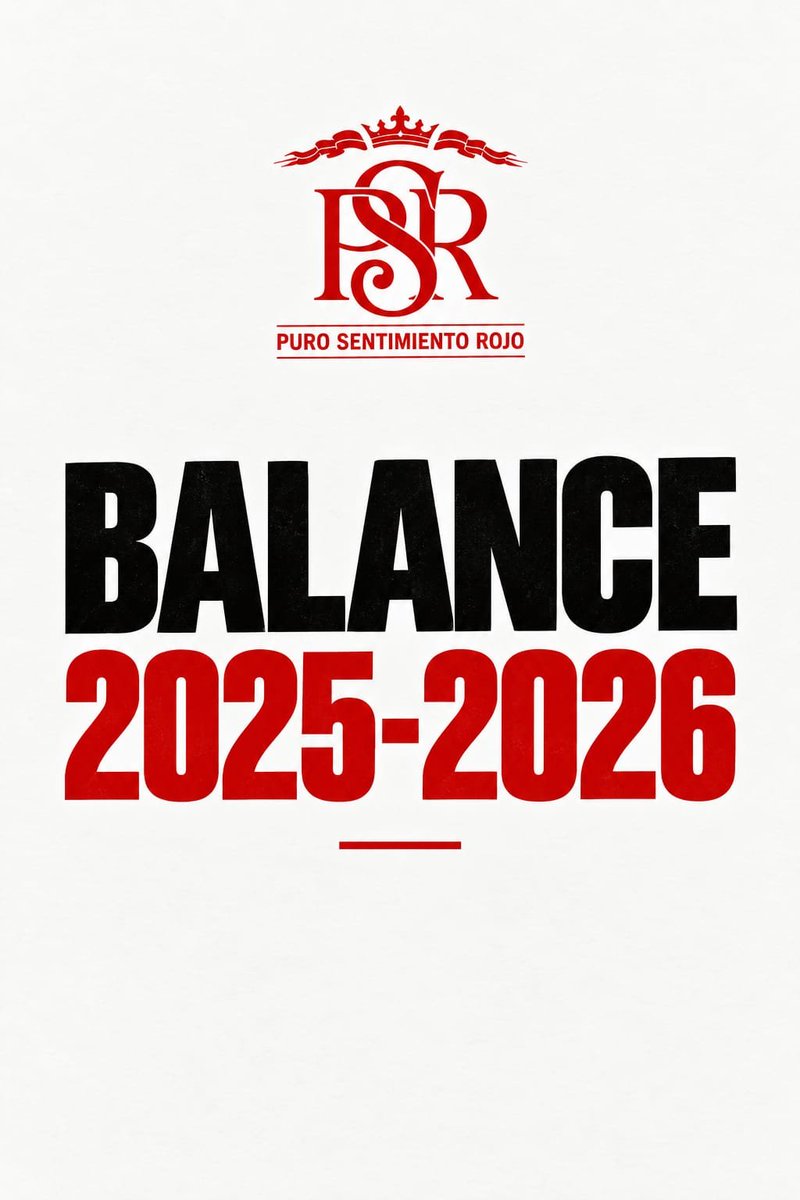 AgrupacionPSR's tweet photo. BALANCE en Independiente:  nuestro equipo de @PSR_Economia analizó los números y te contamos que club esta dejando esta gestión punto por punto. 

1.    PASIVO MUY PREOCUPANTE: El PASIVO al cierre de Balance es de aproximadamente 35 millones de dólares de los cuales hay 22 millones de dólares que están vencidos generando intereses y hay otros 11 millones que vencen dentro de los 6 primeros meses de la próxima gestión.

2.   NO HAY ACTIVOS CORRIENTES PARA PAGAR LAS DEUDAS: Los pasivos de corto plazo (exigibles a menos de un año) casi TRIPLICAN los activos (recursos) de corto plazo.

3.  PASIVOS OMITIDOS Y NO DECLARADOS: Hay deudas omitidas en el balance. Se estiman deudas omitidas por casi 12 millones de dólares.

4.   RECURSOS OPERATIVOS INSUFICIENTES: Los recursos operativos apenas alcanzan a cubrir el 70% de los gastos operativos.

5.  DÉFICIT OPERATIVO REAL MUY PREOCUPANTE: El déficit operativo real del club estimado supera el millón y medio de dólares mensuales. Cada día que se levanta la persiana el club pierde aproximadamente USD60.000 dólares.

6.  NO HAY GENERACION DE RECURSOS GENUINOS: El 50% de los recursos que genera el club los aporta el SOCIO a través del pago de cuota y compra de abonos.

7.    MUY MALA GESTIÓN PRESUPUESTARIA: El desvío presupuestario respecto a su ejecución llega al 86% de lo presupuestado. 

El desvío en los GASTOS totales presupuestados fue superior a 30 millones de dólares y en los gastos de administración superior al 200%.