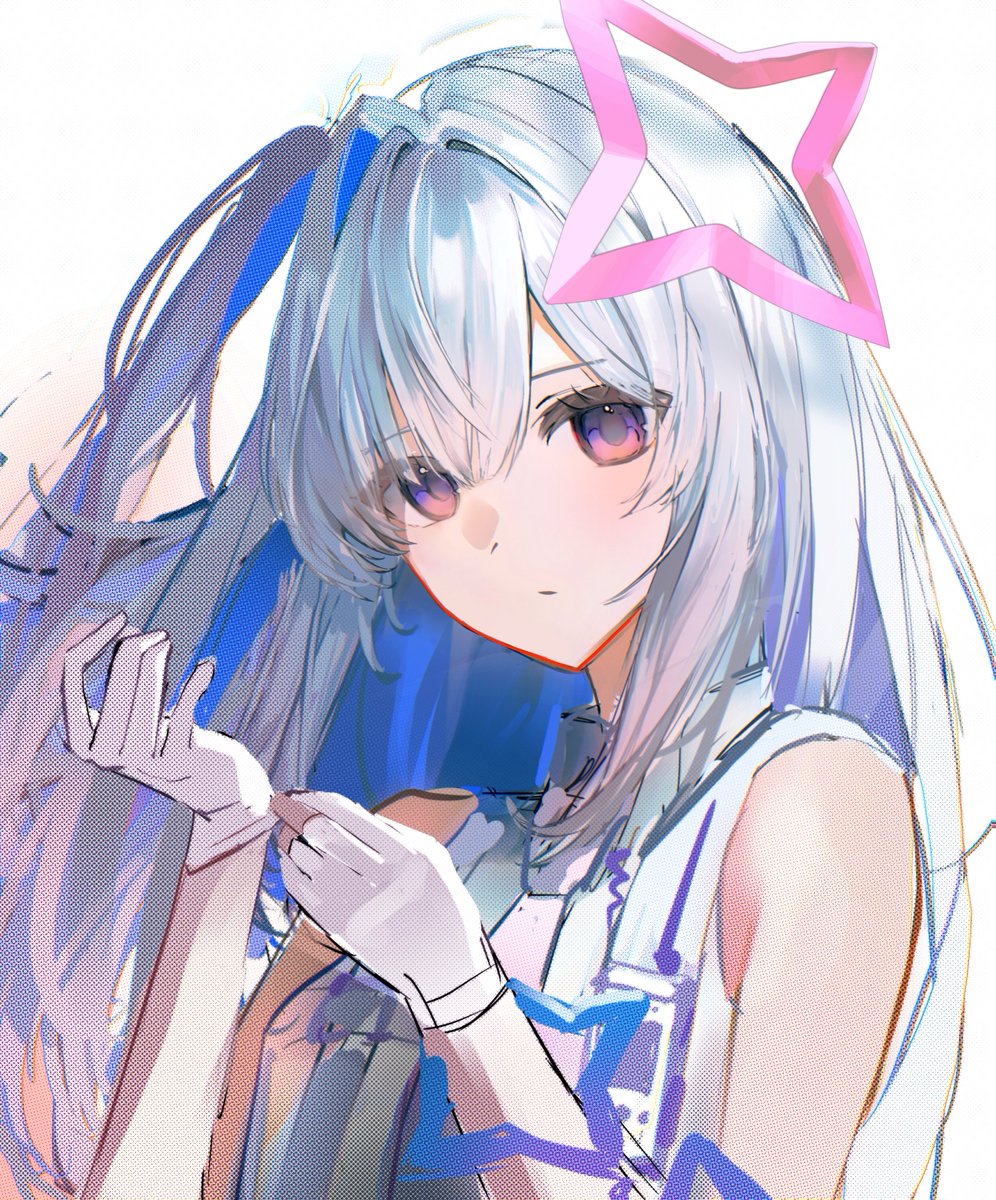 yoxyu2's tweet photo. ✨
#かなたーと https://t.co/B8WbShdd80