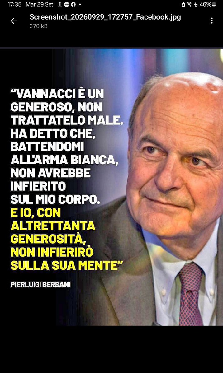 Rosanna5637's tweet photo. 🍾🎂🥂......AUGURI PIER.....🎋🎊🎉🎈🧨🎁🎏.... https://t.co/jogzwfstYf