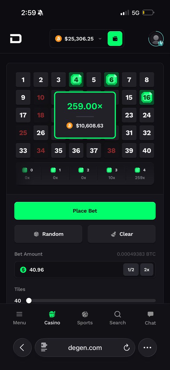 Varisitygambles's tweet photo. @degencom I didn’t mean to steal this much…. But you took 6k from me😂😂 GUYS 185 DOLLAR START.. INTO 110k!!!
Under code - LIME #casino #Gambling𝕏 truly a wild weekend for this 23 y/o college student. Will be tipping 10 people 50 dollars , Like ,share and retweet for a chance! @LimeRewards @acass777 @jackedgambles also LIME rewards and community TRULY is a great one ! SIGN up with their code ! Truly all great people and community! DEGEN! SPONSOR ME!