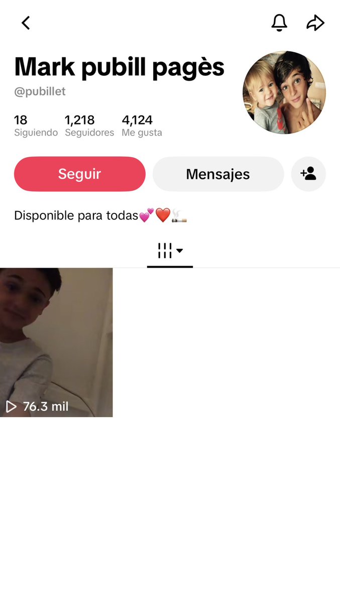litaomega's tweet photo. entre el video y la descripción de la cuenta me queda claro que es así de siempre https://t.co/SOoeHBhNml