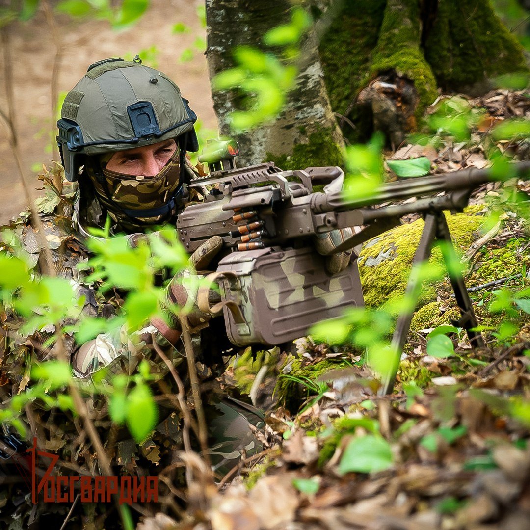 TheGreyPatriot_'s tweet photo. ๐ท๐บ Training of SOBR unit "Berkut-Yug" from Main Rosgvardia Directorate for Krasnodar Krai.
#Russia #Russian #Russians #Today #Rosgvardia #Police #Security #Training #Tactical #SOBR #Krasnodar #SOF #AK74 https://t.co/smAcv4DWks