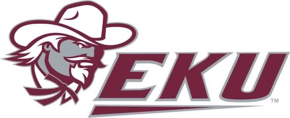 Enokinub's tweet photo. After a great with @CoachWatson9 I’m truly blessed to receive my second and first D1 offer from Eastern Kentucky University.@CoachMville @CoachGriffith @Future_Recruit1 
#AGTG 
#GODSSPEED https://t.co/cl4zHxQGTi