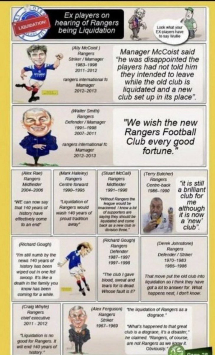 jduffin24's tweet photo. What the Huns said when their Club &amp; company died.. https://t.co/U11faeTXEf