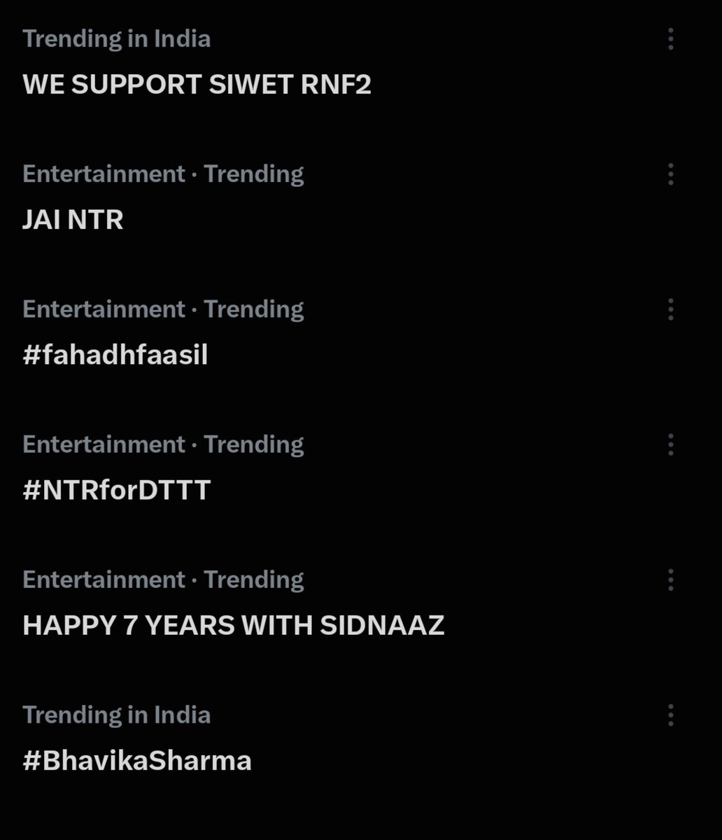 Bhavskideewani's tweet photo. Bbg is trending 😍🥳❤️🧿
#SeherBridalEntry #DrSeherBaig #BhavikaSharma https://t.co/zIIe4y1Xhf