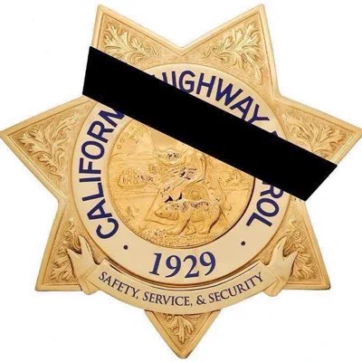Image from CHP - Buttonwillow (@CHPButtonwillow)