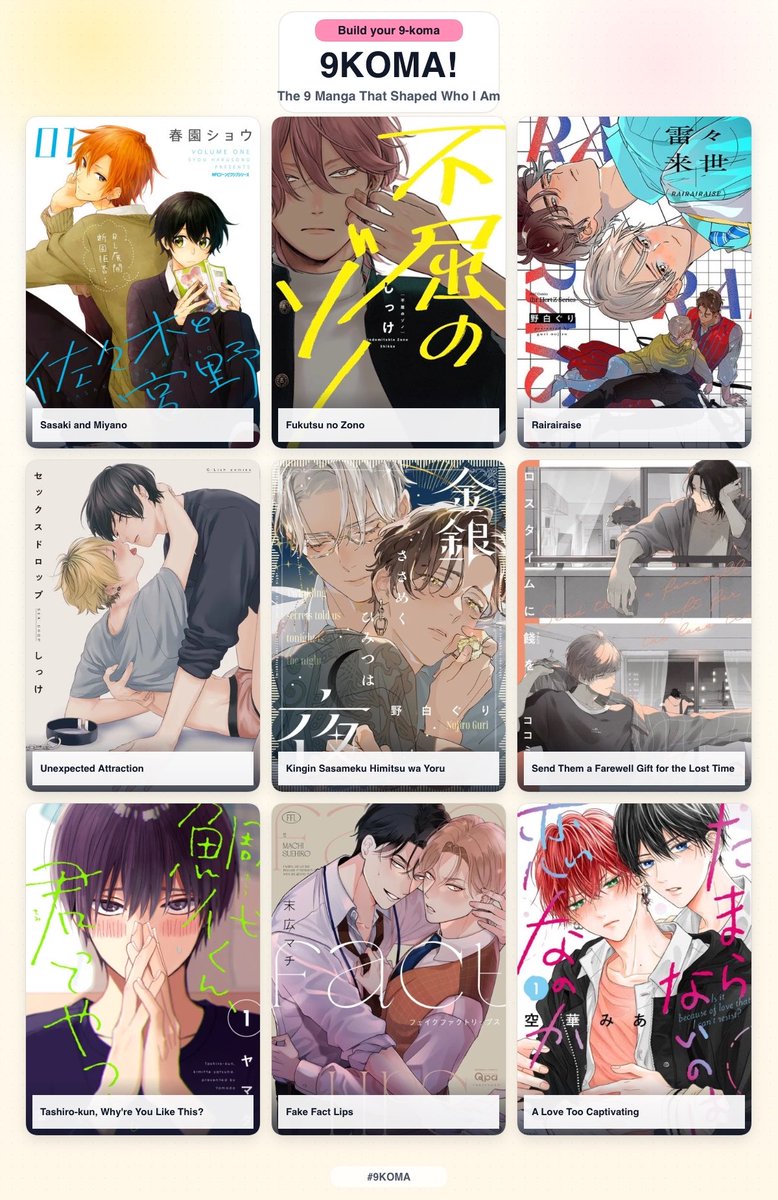ttinntn's tweet photo. แล้วมีแต่หน้าเดิมๆหน้าคุ้นๆทั้งนั้น555555 https://t.co/6CIkPPwUFr