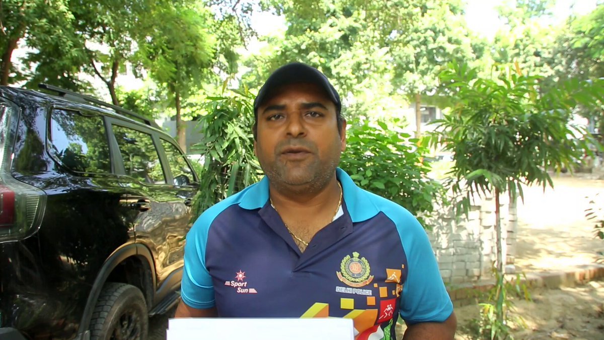 dm_ghaziabad tweet picture