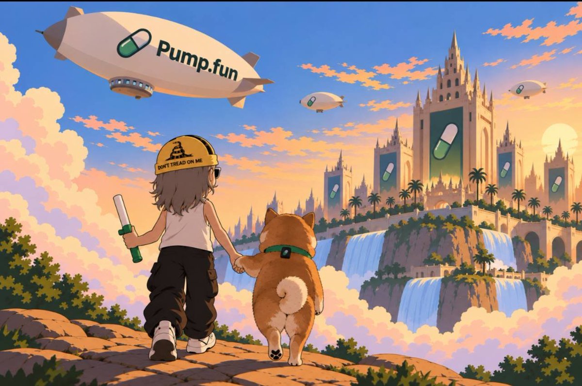 baton_meme's tweet photo. some things are just meant to be paired… https://t.co/TE7xSbsm7I