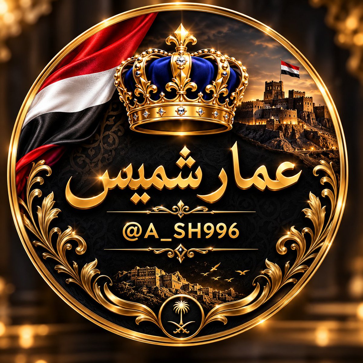 A_SH996's tweet photo. لا تستسلم لمجرد أن الطريق طال، ولا تتراجع لأن النتائج تأخرت.. 

كل خطوة تخطوها اليوم، حتى وإن بدت بسيطة، تقرّبك من المكان الذي تتمنى الوصول إليه.
ثق بنفسك، وواصل سعيك، فالأجمل لم يأتِ بعد. 🤍✨

اصنع من كل يوم خطوة جديدة نحو حلمك. 💪🏻🔥

@A_SH996

#تحفيز #إيجابية #نجاح https://t.co/7hAAuMRNaG