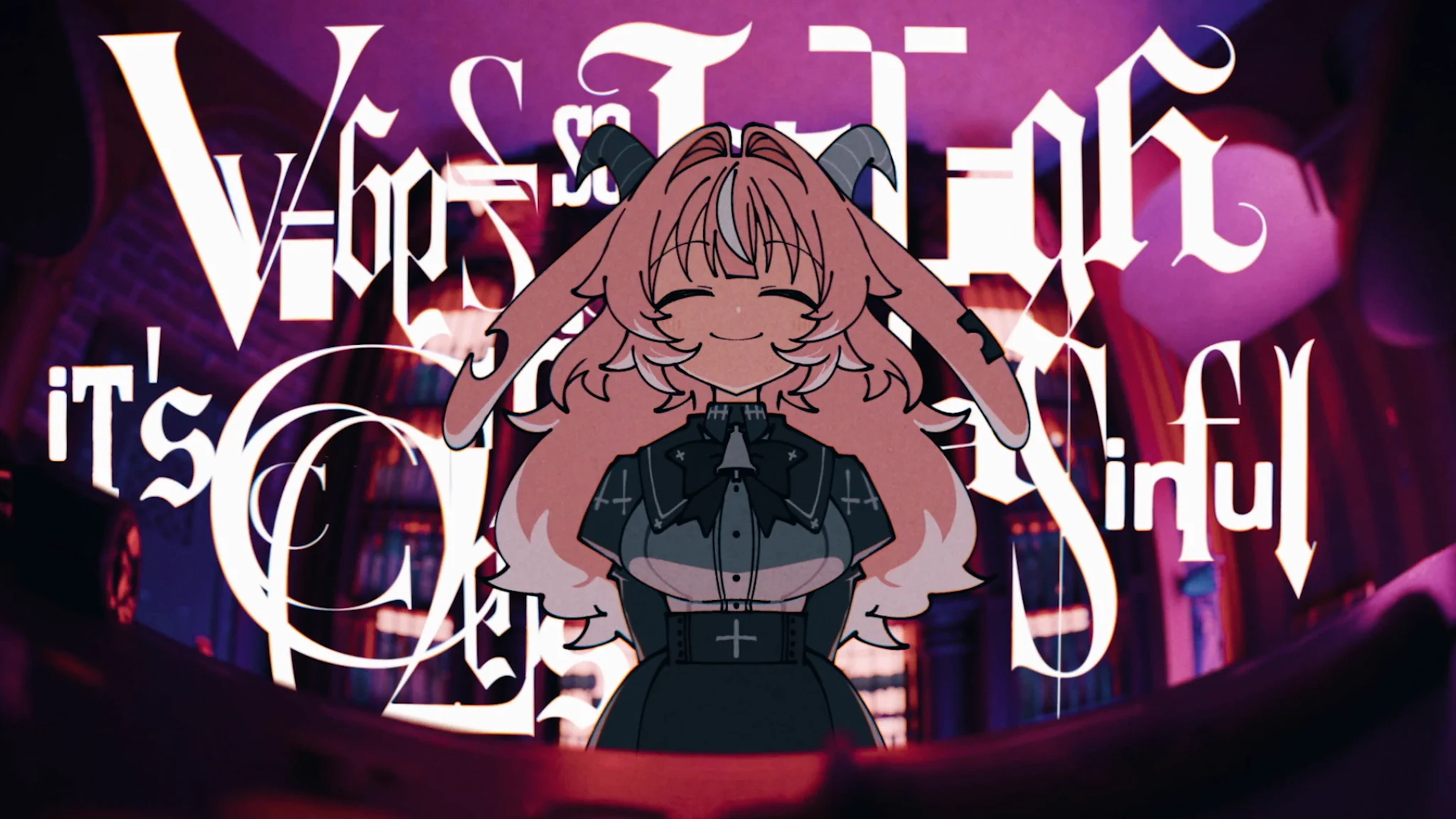 山口駿 on X: 