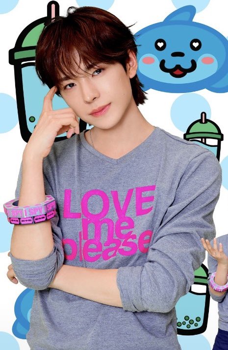 yjtp111's tweet photo. やっぱユウシの長髪神すぎる
#mond_yjtp111 https://t.co/BxNOffsyCp