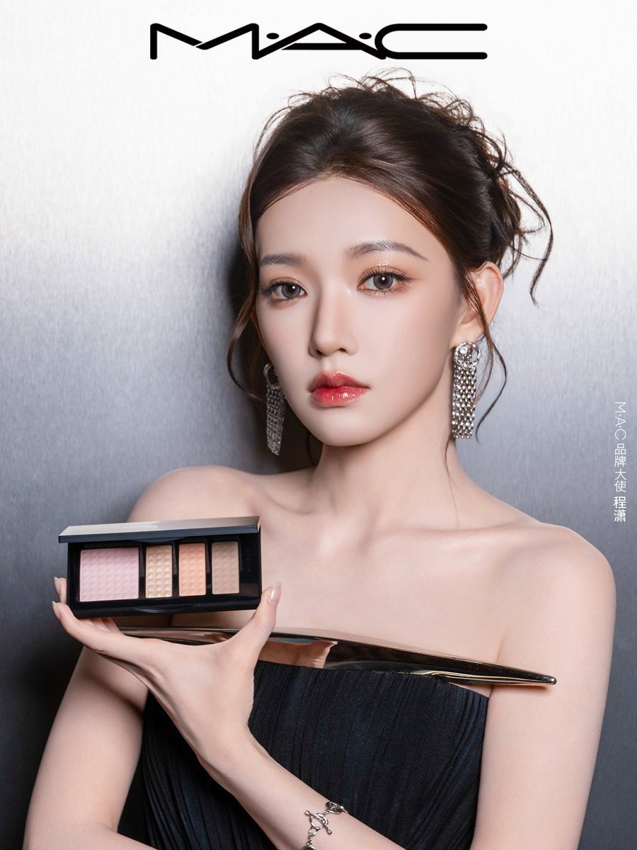 Chxiiao_'s tweet photo. ️️

 ️️
ᰔᩚ𖹭 ֶָ֢ ✧˚₊· 𝐗𝐢𝐚𝐨 𝐔𝐩𝐝𝐚𝐭𝐞 ·₊˚✧ᰔᩚ𖹭 ֶָ֢ 
 ️️

 ️️ https://t.co/gvKckLhVpz