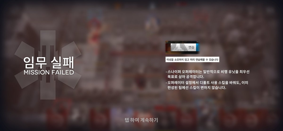 Rane8_day's tweet photo. GG-

입시때문에 시간 없는지라 오퍼 더 육성해서 담에 복각하면 훈장 따도록하겠습니다... https://t.co/LbFrZpFGdn