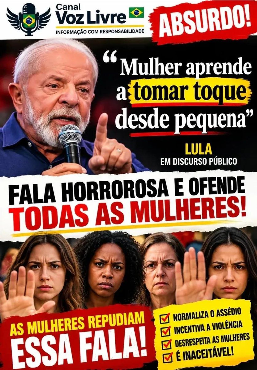 patriotaaliado's tweet photo. 😱😱😱😱🤦🏽‍♂️🤦🏽‍♂️🤦🏽‍♂️🤦🏽‍♂️🤦🏽‍♂️ https://t.co/uDXIsfeh3d