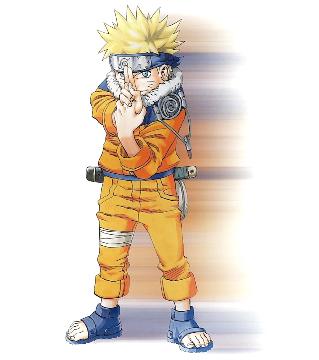 dailyhokage's tweet photo. Summer / Winter / Regular fit https://t.co/0NICKLWyec