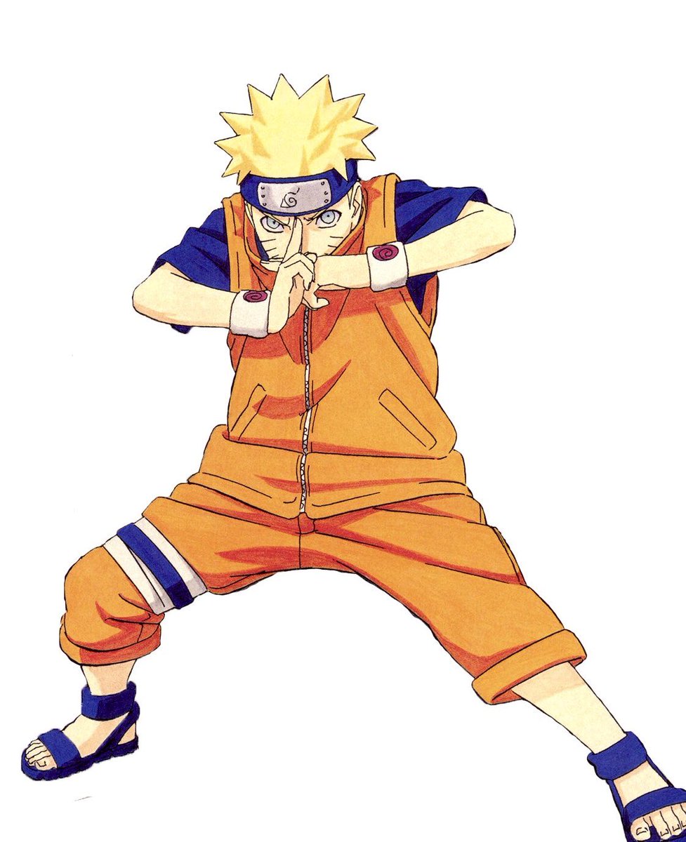 dailyhokage's tweet photo. Summer / Winter / Regular fit https://t.co/0NICKLWyec