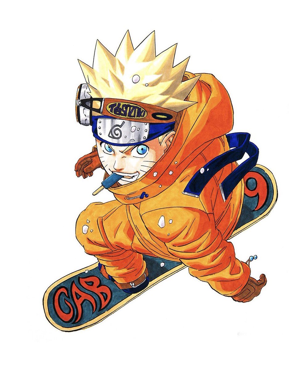 dailyhokage's tweet photo. Summer / Winter / Regular fit https://t.co/0NICKLWyec
