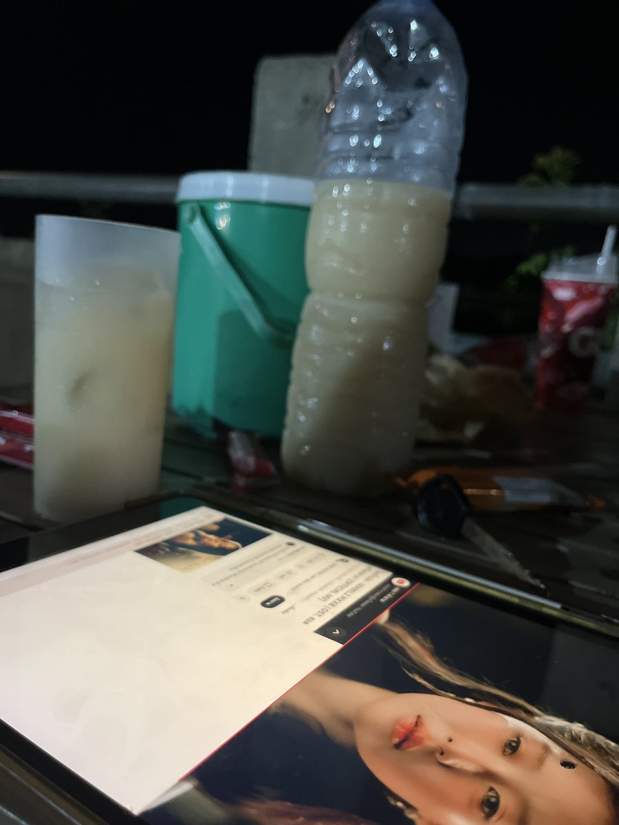 Mei25466's tweet photo. บรรยากาศดีจุง🤍 #อุบล #ริมมูลอุบล https://t.co/47vsCoO9Hy