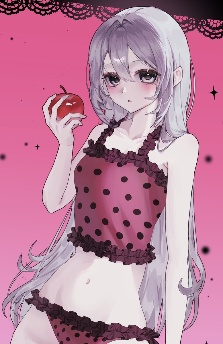 beep_840's tweet photo. #初音ミク https://t.co/61b29hKwm8