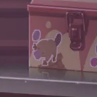 akunipii's tweet photo. I love this little platypus https://t.co/iUsD5Je0c8