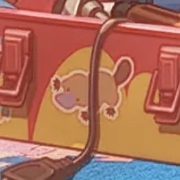 akunipii's tweet photo. I love this little platypus https://t.co/iUsD5Je0c8
