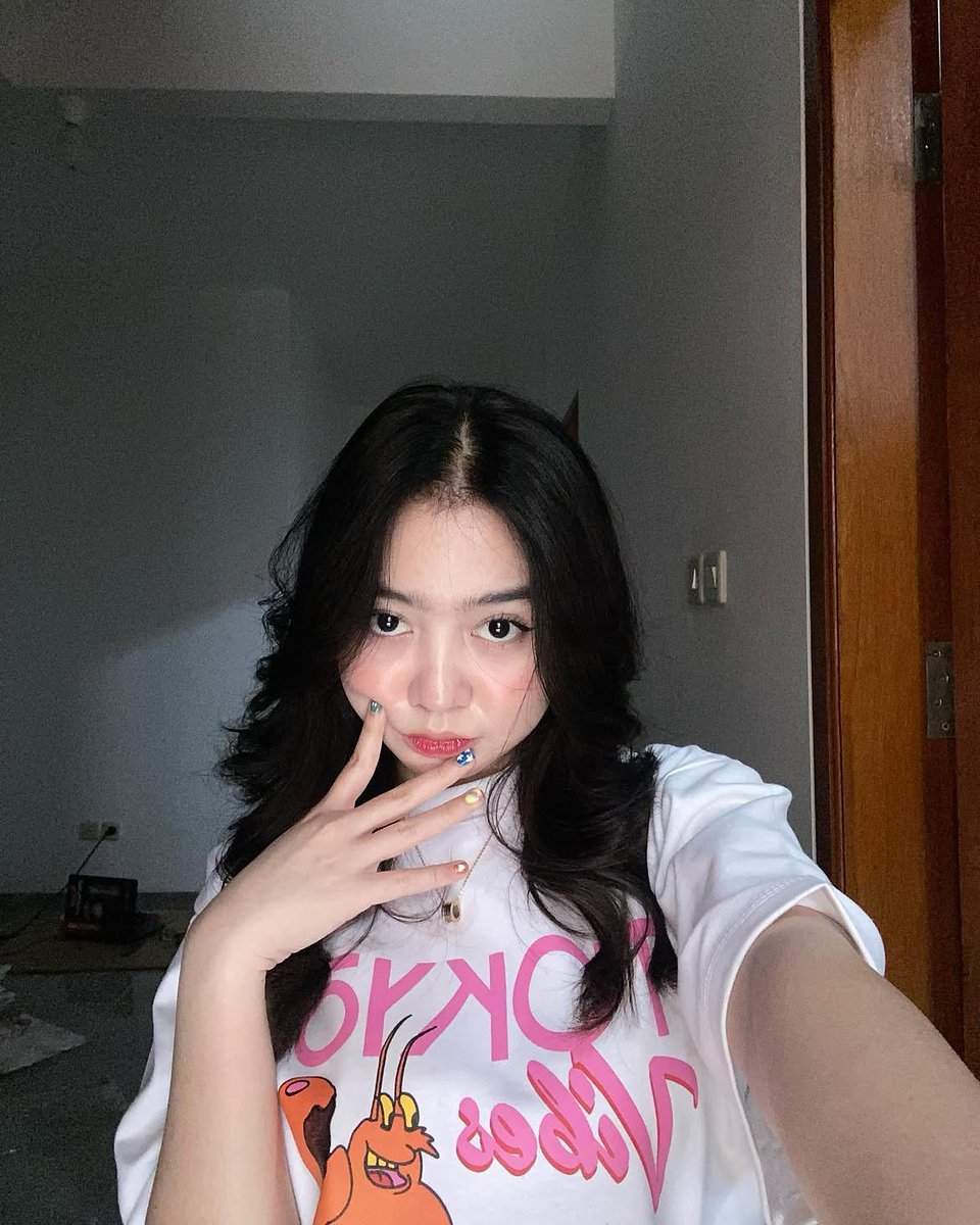 Kaan1076056610's tweet photo. Ready open bo vcs jambi tapi aku chubyy ada ga ya #openbojambi #bojambi #availjambi https://t.co/co79jyBALy