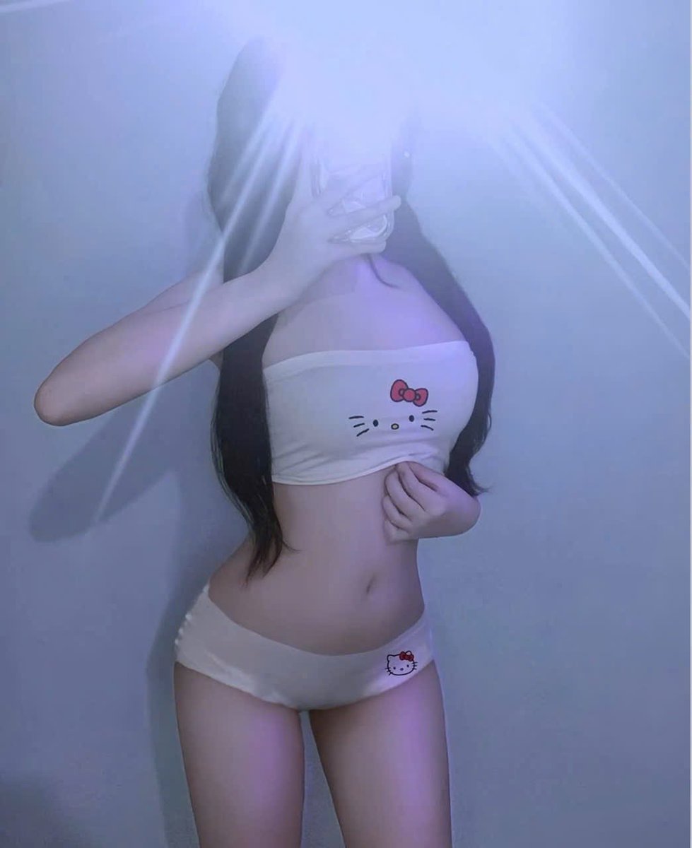 yarelyss__'s tweet photo. Dâu nhận call sex vs chat dâm,bán album...mn ai cần call vs mua album inbox be Dâu trực tiếp qua X hoặc Telegram trên tiểu sử nhaa https://t.co/fFeJZA8Z8h
