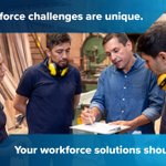 Photo by CareerSource Florida (@CareerSourceFL)
