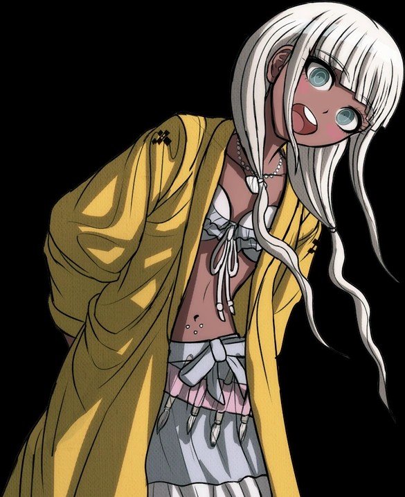 AtuaBeliever's tweet photo. @NaegiM4kot0 @KuroIkusq5 Ohhhhh así que Makoto estuvo a leyendo y esta aplicando el principio atuense de "Atua nos otorgó 2 manos para poder agarrarlas a las 2" Nyahahaha https://t.co/RDiLCgy0XQ