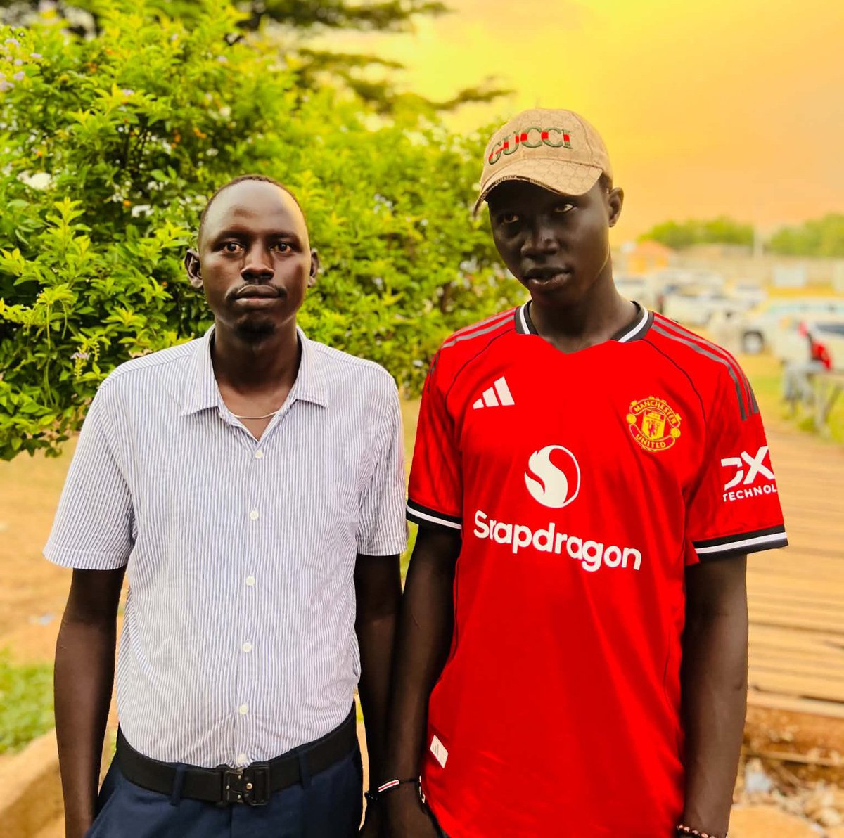 AdutKulang's tweet photo. https://t.co/7UEsZkkduO