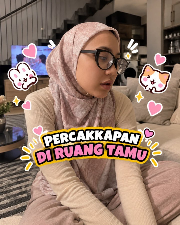 KadriyeBayramT1's tweet photo. Bawa pacar ke ruang tamu 
https://t.co/IH2XiVCAIS https://t.co/n2XISVZvjP
