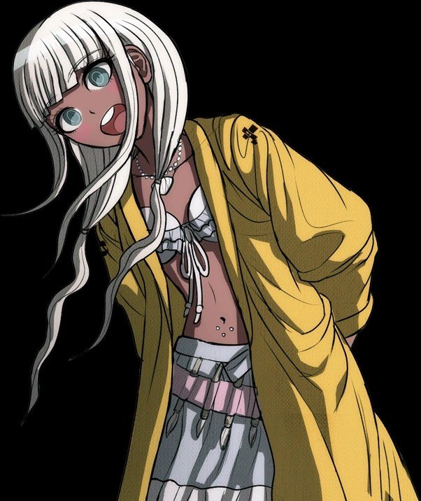 AtuaBeliever's tweet photo. @NaegiM4kot0 @KuroIkusq5 Ohhhhh así que Makoto estuvo a leyendo y esta aplicando el principio atuense de "Atua nos otorgó 2 manos para poder agarrarlas a las 2" Nyahahaha https://t.co/RDiLCgy0XQ