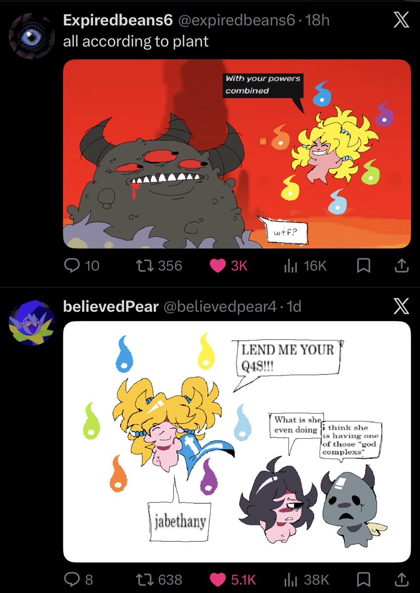 DeadbeetTWT's tweet photo. right okay https://t.co/awKbHXkSsV