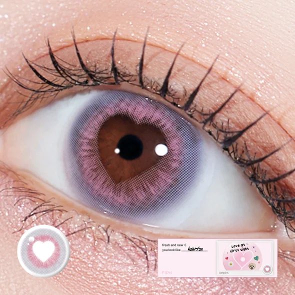 ohsionstyle's tweet photo. Sionie lenses from MYFiPN - Fipn Hartz (ashpink) 💗 https://t.co/Nwz6nWg5OX