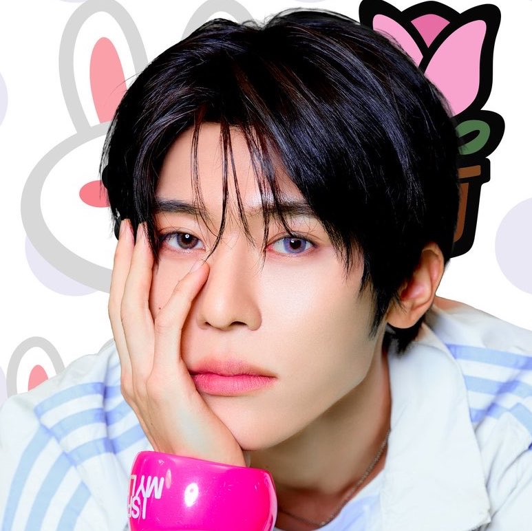 ohsionstyle's tweet photo. Sionie lenses from MYFiPN - Fipn Hartz (ashpink) 💗 https://t.co/Nwz6nWg5OX