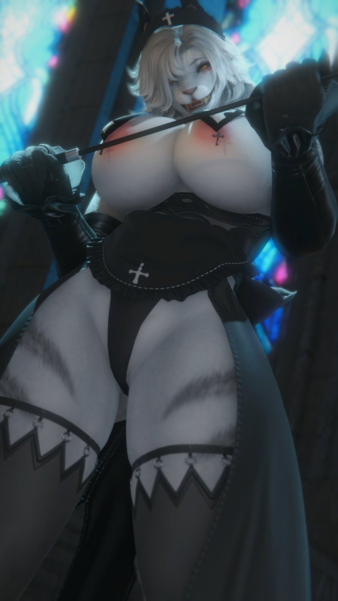 _W4k1r31's tweet photo. Do you crave my discipline? https://t.co/NMMw9wvv2i