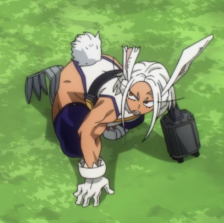 keyll0ra's tweet photo. mirko ur so fucking cute. fucking love you. fuuuuck https://t.co/DTxU2DZEKg