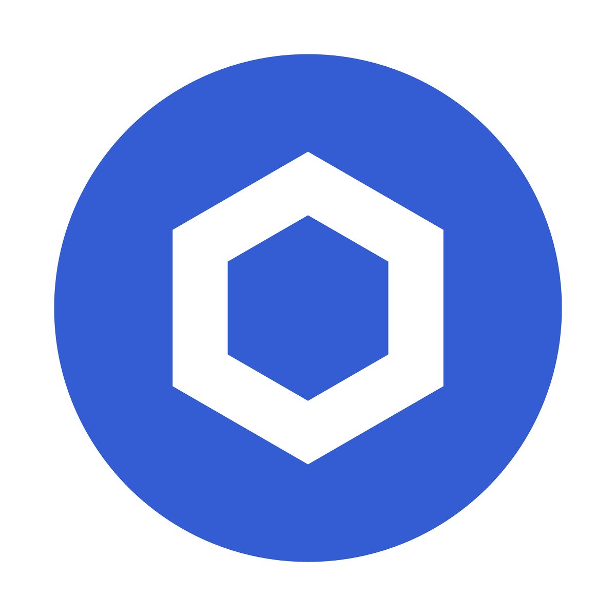 CriptoNoticias's tweet photo. 🔗 Chainlink lanzó integración que conecta los sistemas de la banca tradicional con la red Swift para depósitos tokenizados. La herramienta apoya las pruebas transfronterizas de Swift donde 17 entidades globales participan en la fase piloto con depósitos tokenizados. https://t.co/MJnuI2sepx