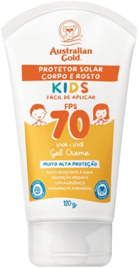 PrecoDerreteu's tweet photo. 💥 68% OFF 📉

AUSTRALIAN GOLD PROTETOR CORPORAL GEL CREME…

❌ De R$ 89
✅ Por R$ 28,89 (68% OFF)

🛒 Garanta o seu antes que suba 👇
https://t.co/4fMrCxIsxz https://t.co/mMpHuPm1Ye