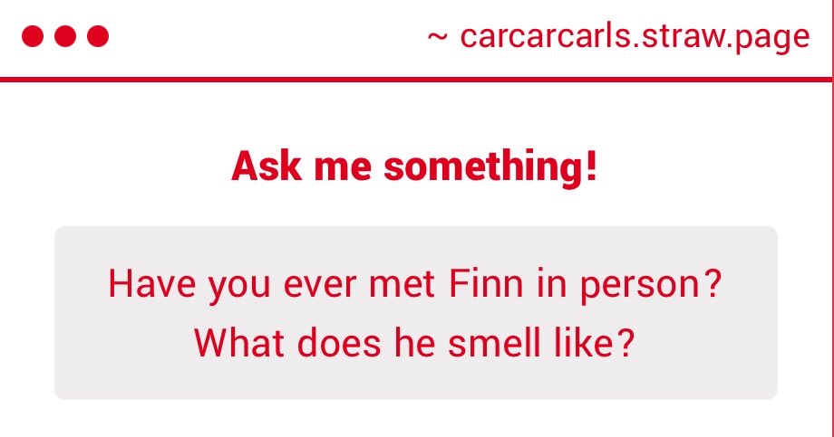 carcarcarlss's tweet photo. LMFAOOO yes i have i sat next to him at the nirvanna premiere and he smelled really good actually (sorry stinky finn truthers) he smelled like cologne but really fresh and clean smelling cologne 

my cousin uses this cologne and finn kinda smelled like that https://t.co/mz3IRxjHXg