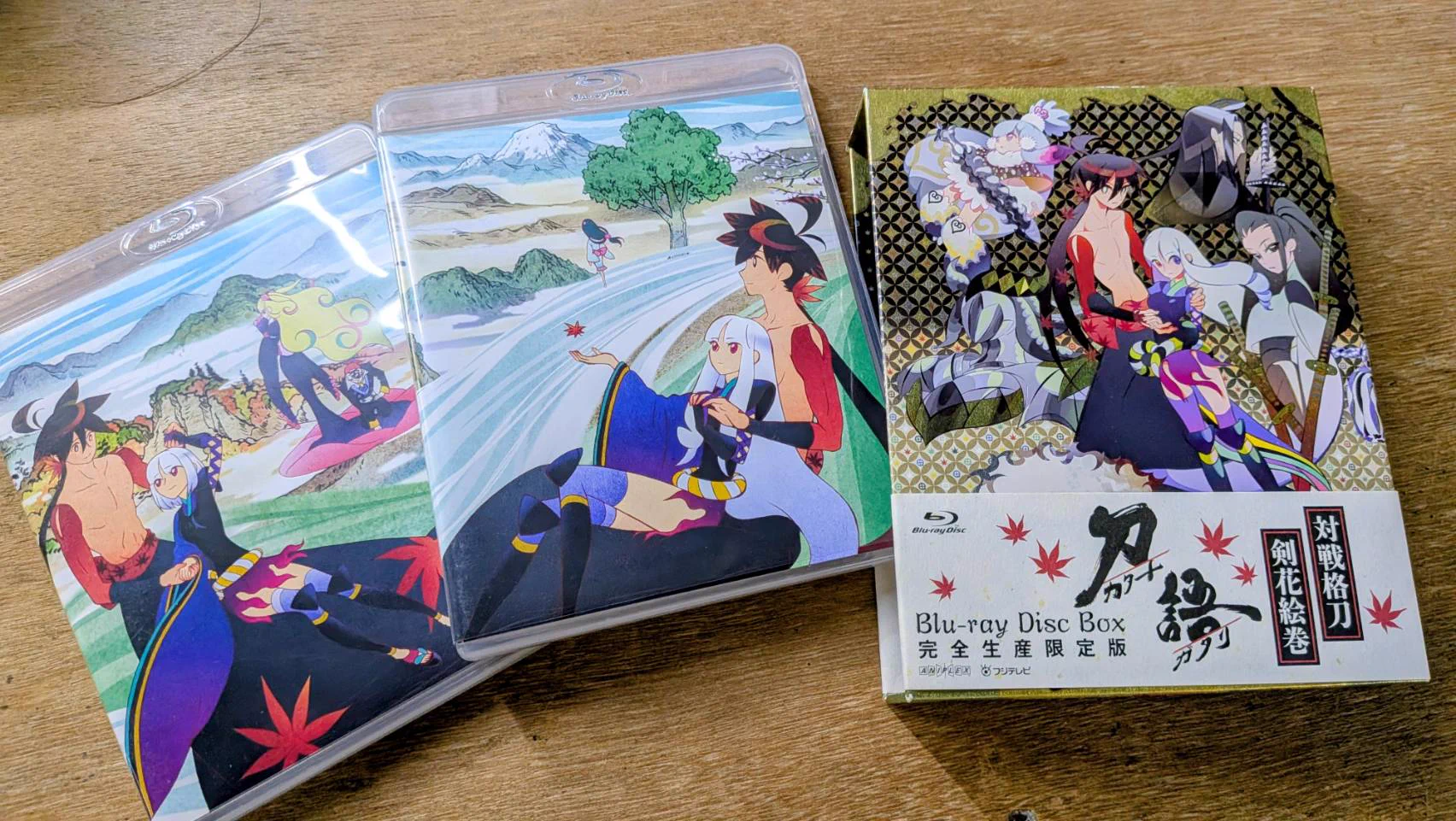 📚メディア💿マンガ倉庫鹿児島店 on X: 