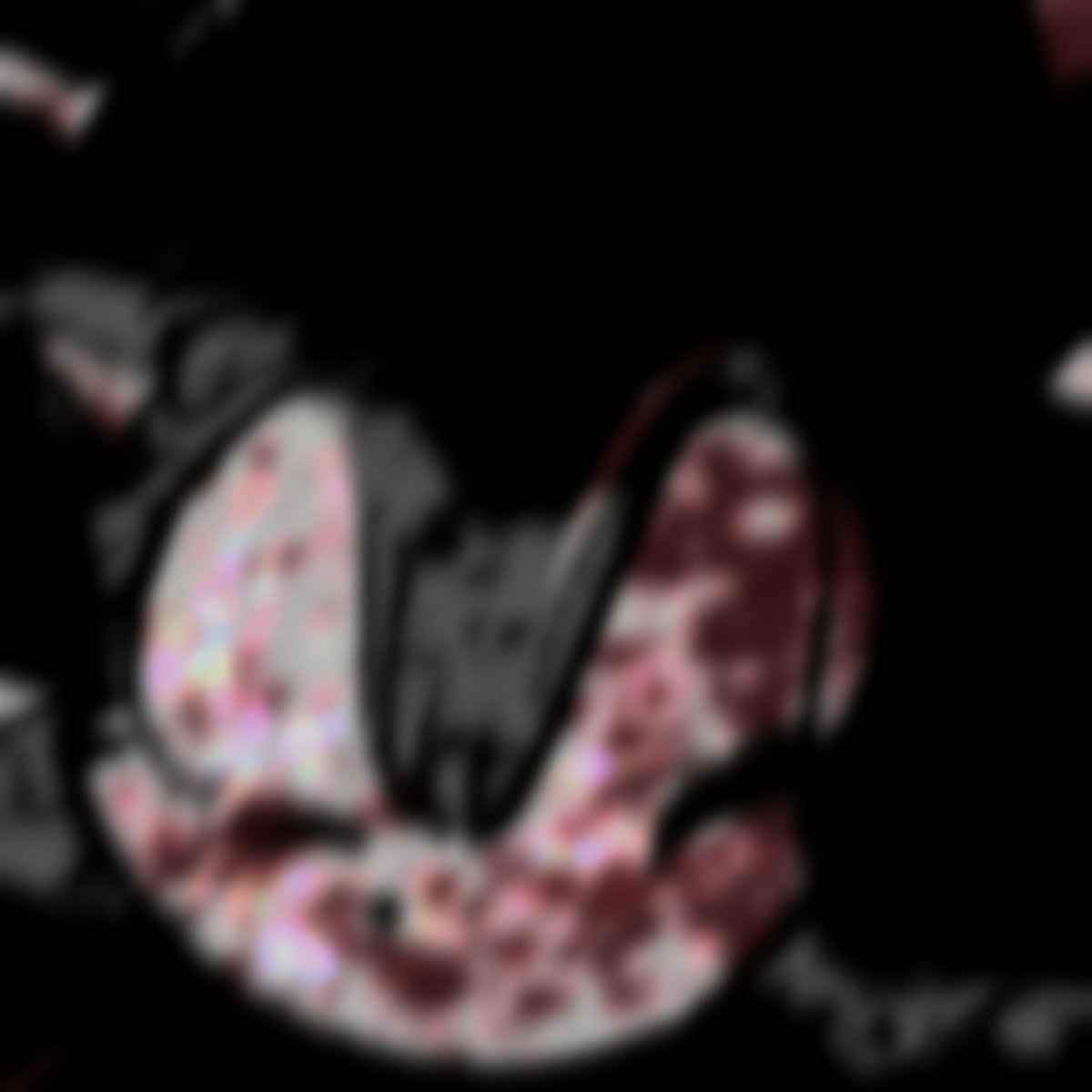 SonicSigma70884's tweet photo. ꧄𒀰𒁏𒈙꧄ 𒈙꧄ MICHIMOOMO 𒀰𒀰𒈙𒈙꧄𒈙꧄𒈙꧄𒀰꧄𒀰𒀰𒈙𒈙꧄𒈙꧄𒈙꧄𒀰𒀰𒈙𒈙꧄𒈙꧄𒈙꧄𒀰𒀰𒈙𒈙꧄𒈙꧄𒈙꧄𒀰𒀰𒈙𒈙꧄𒈙꧄𒈙꧄𒀰𒀰𒈙𒈙꧄𒈙꧄𒈙꧄𒀰𒀰𒈙𒈙꧄𒈙꧄𒈙꧄𒀰𒀰𒈙𒈙꧄𒈙꧄𒈙꧄𒀰𒀰𒈙𒈙꧄𒈙꧄𒈙꧄𒀰𒀰𒈙𒈙꧄𒈙꧄𒈙꧄𒀰𒀰𒈙𒈙꧄𒈙꧄𒈙꧄𒀰𒀰𒈙𒈙꧄𒈙꧄𒈙꧄𒀰𒀰𒈙𒈙꧄𒈙꧄𒈙꧄ https://t.co/FPBdCAr5SR
