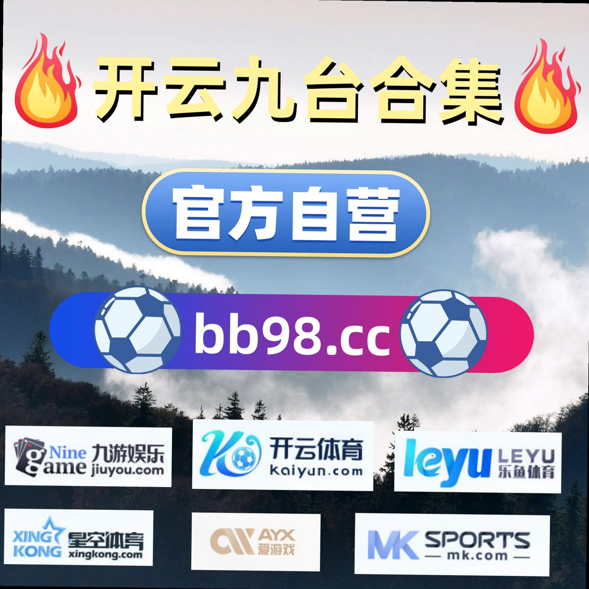 nineOtail's tweet photo. It’s not about how many trophies you have, but the integrity you show on the field.🅿🎯995
爱游戏英超联赛🦺华体会  世界杯🈯百家乐🎩利物浦 ⏪ 皇冠 🦐 在线棋牌 https://t.co/VXCtbi7oTm