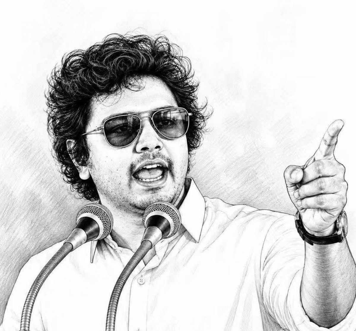 Navaneetkumar__'s tweet photo. लो भाई जिसका सबको इतंजार था वो घड़ी आने वाली है हमारे बड़े भाई आदरणीय @AnandAkash_BSP भैया जी इस बार पूरी तरह पार्टी की कमान संभालते हुए पार्टी को लीड करने आ रहे हैं।

बहुत बहुत धन्यवाद बहन जी 🙏

अब उत्तर प्रदेश में सिर्फ बसपा दिखेगी
विरोधियों तैयार हो जाओ आपका काल आ रहा है https://t.co/fwHsOELoxl