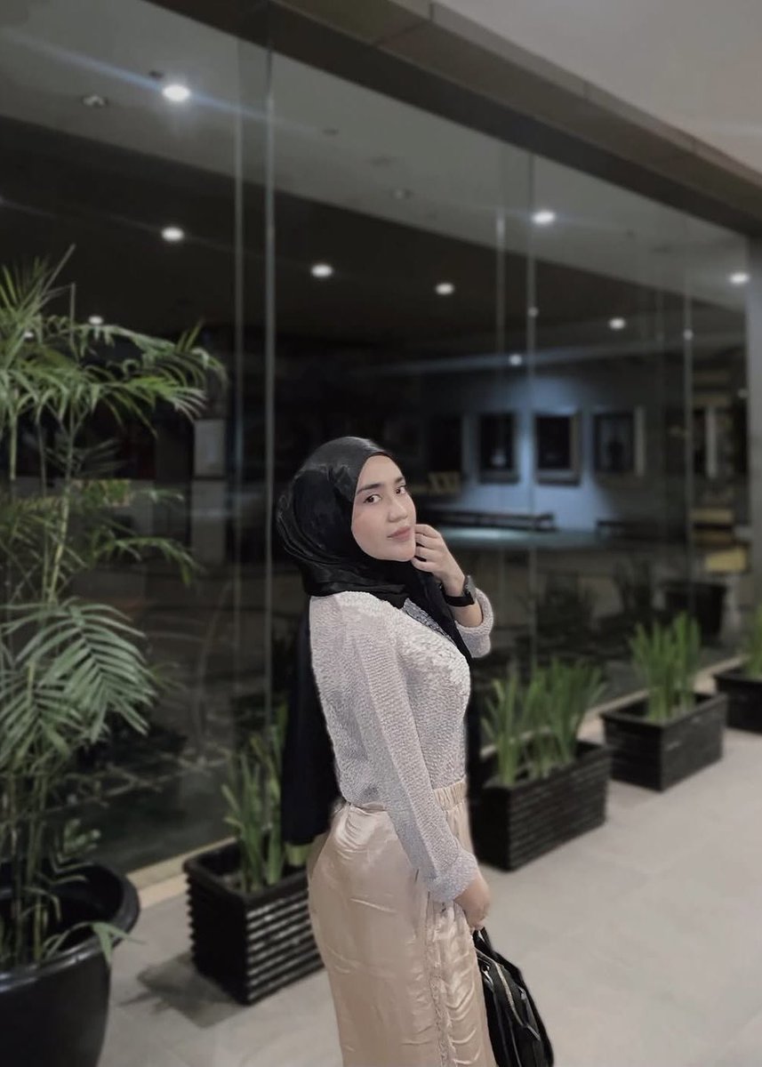 leyclyssa's tweet photo. Hii open ya om
#bojakarta 
#availjakarta 
#bojaksel https://t.co/4p5BLQ2oIe