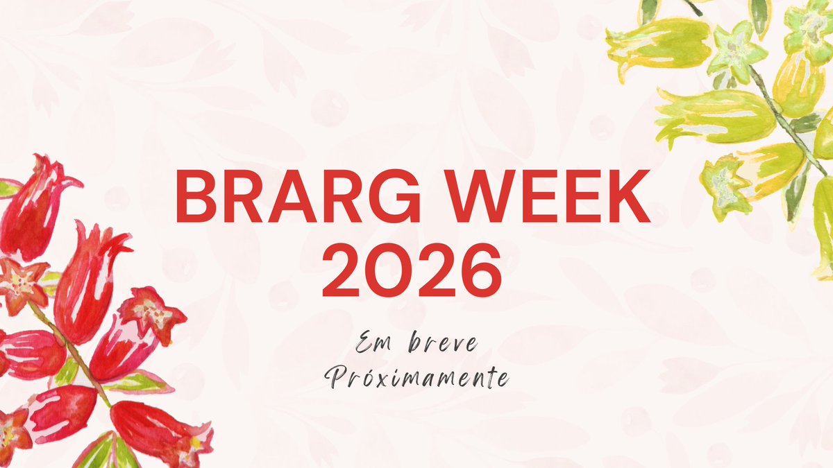 brargweek's tweet photo. 😘😘😘 https://t.co/zCMgAiVZjo