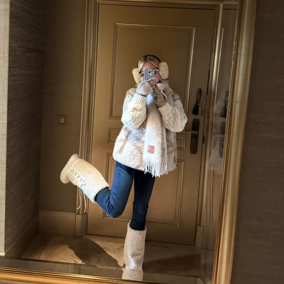 JOAOVERISSIMO2 tweet picture